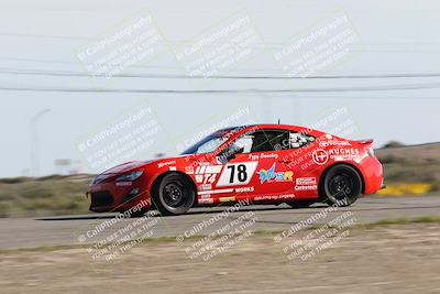 media/Mar-16-2024-CalClub SCCA (Sat) [[de271006c6]]/Group 2/Qualifying/